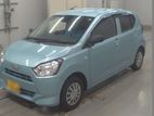 Daihatsu Mira L SA3 2023