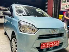 Daihatsu Mira L SA3 2023