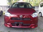 Daihatsu Mira L Sa3 2023