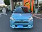 Daihatsu Mira L SA3 2023