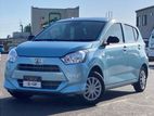 Daihatsu Mira L SA3 2023