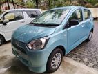 Daihatsu Mira L SA3 2023