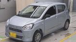 Daihatsu Mira L SA3 2024