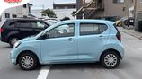 Daihatsu Mira L SA3 2024