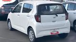 Daihatsu Mira L SA3 2024