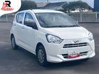 Daihatsu Mira L SA3 2024