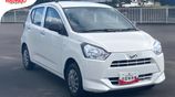 Daihatsu Mira L SA3 2024