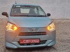 Daihatsu Mira L SA3 2024