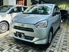 Daihatsu Mira L SA3 2024