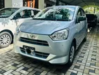 Daihatsu Mira L SA3 2024