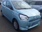 Daihatsu Mira L SA3 2024