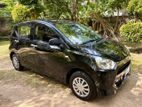 Daihatsu Mira L SA3 2024