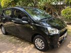 Daihatsu Mira L SA3 2024