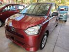 Daihatsu Mira L SA3 2024