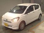 Daihatsu Mira L SA3 2024