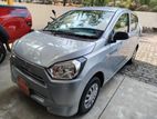 Daihatsu Mira L SA3 2024