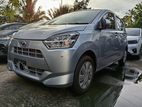 Daihatsu Mira L SA3 2024