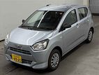 Daihatsu Mira L SA3, 2024