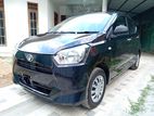Daihatsu Mira L SA3, 2024