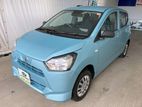 Daihatsu Mira L SA3 2025