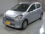 Daihatsu Mira L SA3 2025