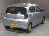 Daihatsu Mira L SA3 2025