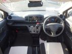 Daihatsu Mira L SA3 2025