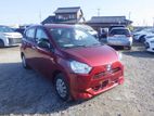 Daihatsu Mira L SA3 2025
