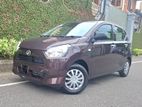 Daihatsu Mira L SA3 2025