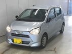 Daihatsu Mira L SA3 2025