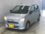 Daihatsu Mira L SA3 2025