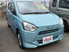 Daihatsu Mira L SA3 2025