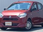 Daihatsu Mira L SA3 2025
