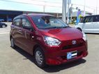 Daihatsu Mira L SA3 2025
