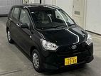 Daihatsu Mira L sa3 2026
