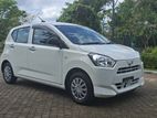 Daihatsu Mira L SA3 Limited 2024