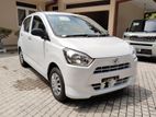Daihatsu Mira L SA3 Pearl 2024