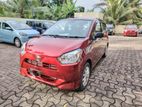 Daihatsu Mira L SA3 Safety 2022