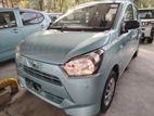 Daihatsu Mira L SA3 Safety 2023