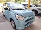 Daihatsu Mira L SA3 Safety 2023