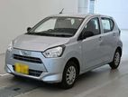 Daihatsu Mira L SA3 (Safety) 2025