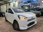 Daihatsu Mira L Safety 2022