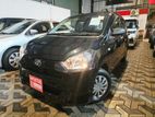 Daihatsu Mira L Safety 2023