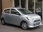 Daihatsu Mira L Safety 2023