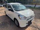Daihatsu Mira L Safety 2023