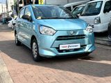 Daihatsu Mira L SAFETY 2024