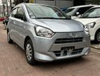 Daihatsu Mira L SAFETY 2024