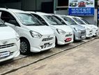 Daihatsu Mira L SAFETY 2024