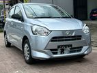 Daihatsu Mira L SAFETY 2024