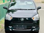 Daihatsu Mira L SAFETY 2024